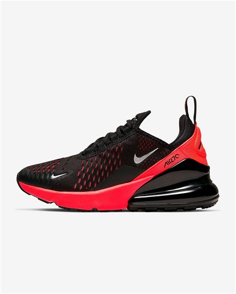 nike air max 270 kindergrössebsale|nike air max 270 big kid.